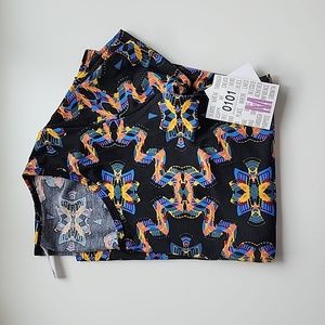 Lularoe Classic T NEW Medium